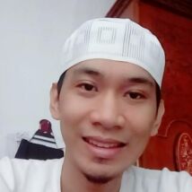 Fahmi96  