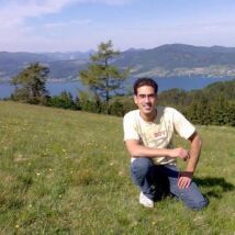 Attersee  