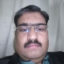 rizwanasif535  