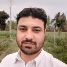 mnaveedkhan20  