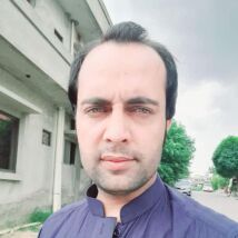 Naveedkhan4646  