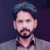 Qaisarimran1  