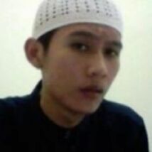 firman_hadi  