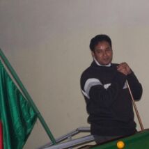 saikat_ali_2008  