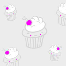 Macaroon