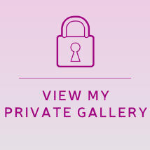 online dating west yorkshire