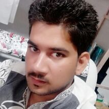 Tayyab_javed123  