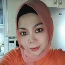 Nurma55_wati  