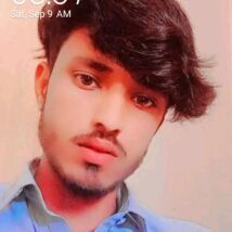 Sameerkhan14554  