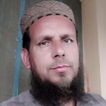 Qaiserabbasi  