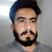 Ihtiasif  