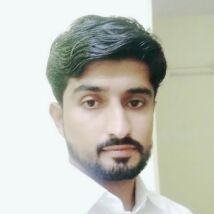 Shahid_Hussainn  
