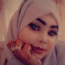 fatmaabubakar  