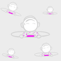 LookingForMatch1