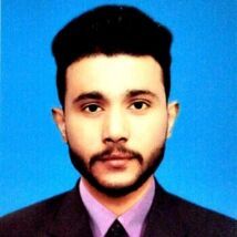 WaqarMir1997  