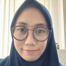 Sri_Mulyani  