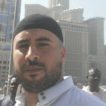 Mohamedsharaf  