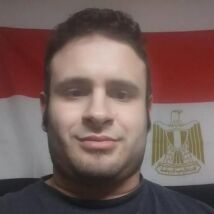 EgyptianWebDev  