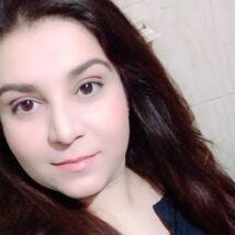 Ayesha_khan90  