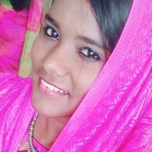 Paresha_parveen  