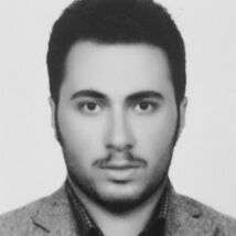 Reza1990  