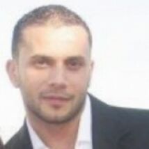 rabih77  