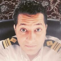 Captain_Mohamed  
