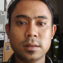 adisetiawan  