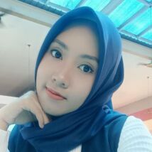 putri_asa  