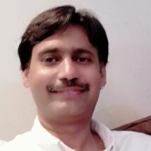 Kamran_41  