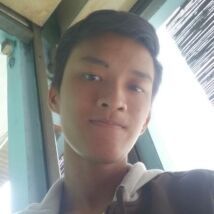 Ricky_Putra  