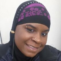 khadijah_ali  