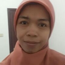 Wahyu_Kurnia  