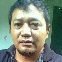 Wahyudianto  