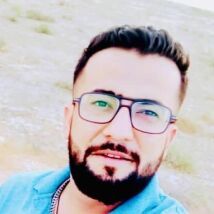 Ali_Rajput99  