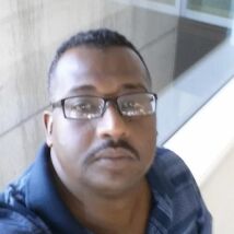 Mohamed_sudan  