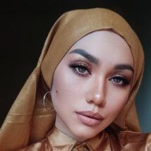 rizkaazizah29  