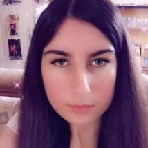 Nazli47_  