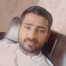 Mirza_hassan  