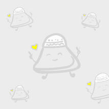 ushani  