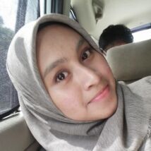 Najihah  