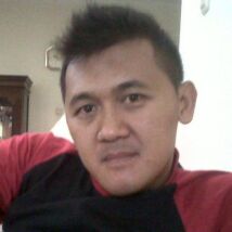 erwinhambali73  