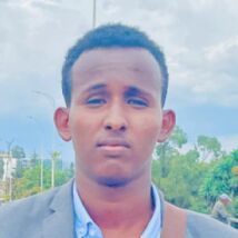 Mohamed_abdiaziz  