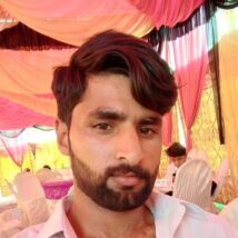 Hamzaidgujjar  