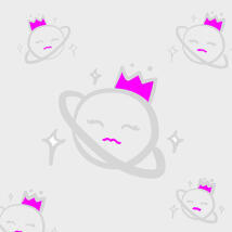 Princess_n1  