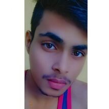 ayush_tripathi  