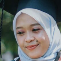 Nabilahnshafira  