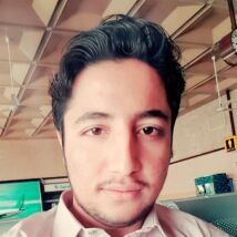 Muhsanjaved048  