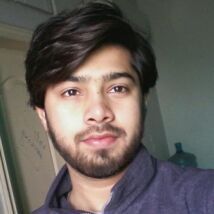 Tayyab_Malik  