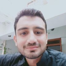 asghar822_ali  